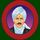 Sri Bharathi College of Education